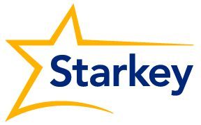 Starkey Learning Hub NZ